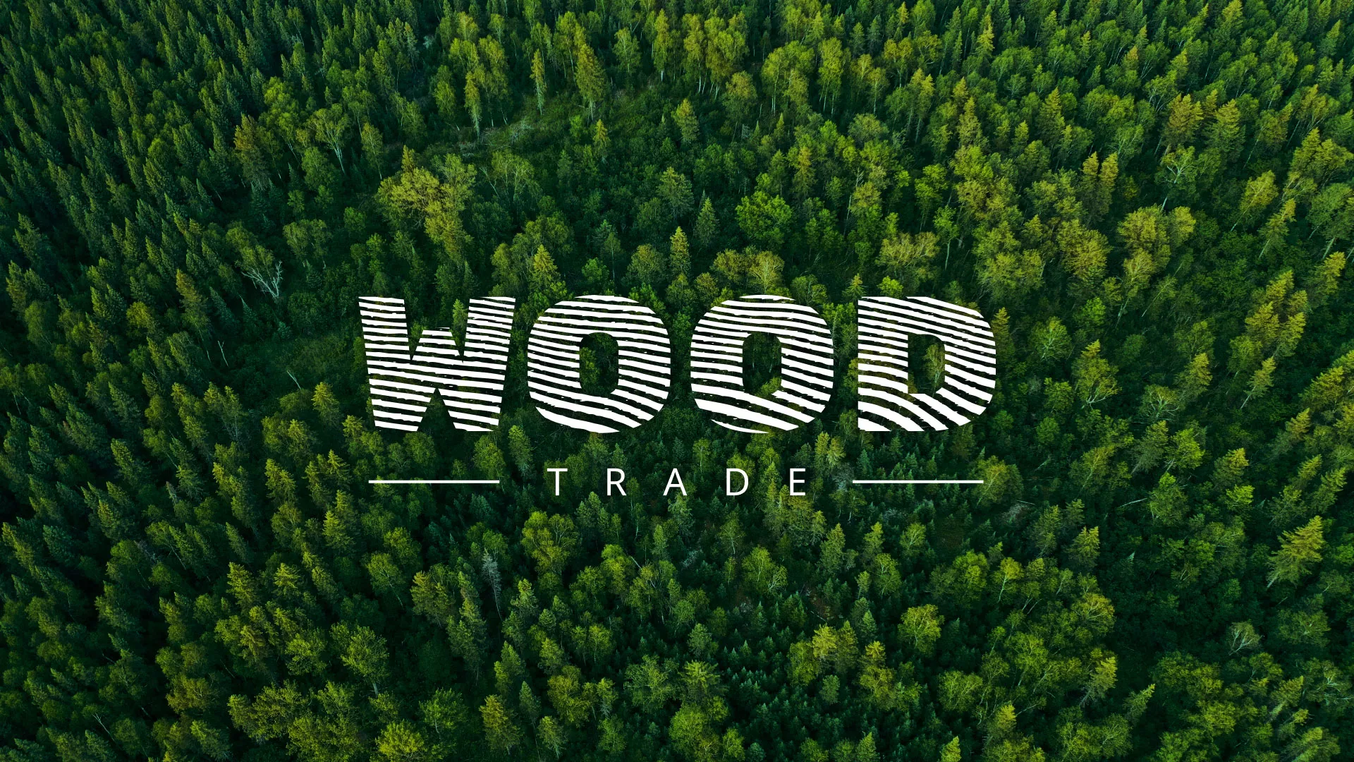 Разработка интернет-магазина компании «Wood Trade» в Донском